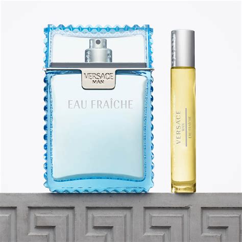 dolce & gabbana light blue vs versace eau fraiche|dolce models list.